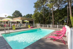 Hotels in Caudan